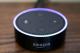 Amazon is testing a Spanish-language Alexa experience in the US ahead of a launch this year