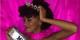 Kaleigh Garris' Miss Teen USA Win Is a Win For Black Women Everywhere