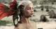 Game of Thrones y el Día de la Madre: la teoría que enloquece a los fanáticos en un domingo especial