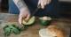 Want to Curb Overeating and Still Feel Full? Add an Avocado and Ditch Some Carbs, Science Says
