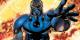 Ava DuVernay Confirms Darkseid Will Appear In New Gods