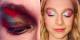 <i>Euphoria's</i> Makeup Artist Is Here To Teach You How To Master All The Beauty Looks