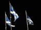 Scotland would vote for independence: Ashcroft poll shows