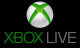 Xbox Live is down for many (Update: It’s back up)