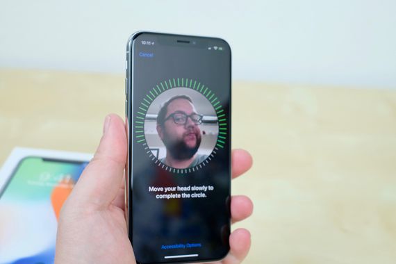 iphone-x-face-id