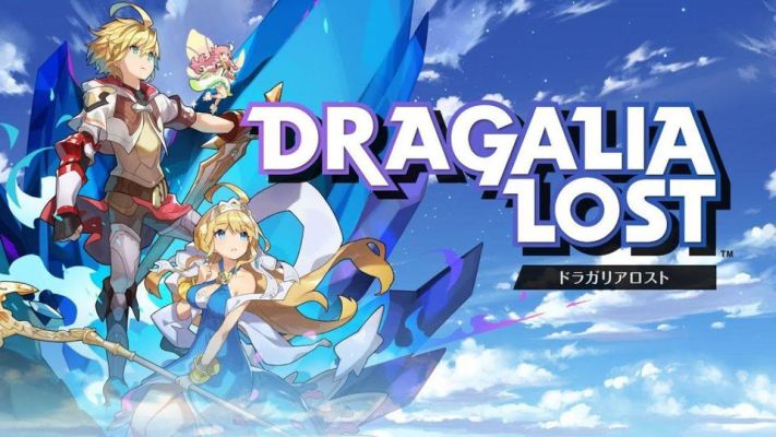 https_2F2Fblogs-images.forbes.com2Folliebarder2Ffiles2F20182F042Fdragalia_lost-1200x675.jpg?w=711