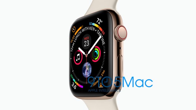 apple_watch_series_4_9to5mac.jpg?w=680