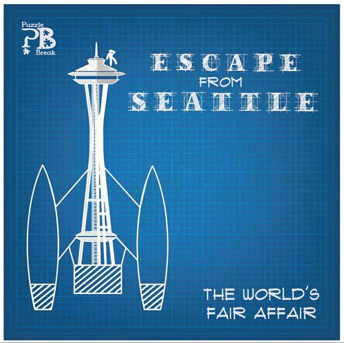 seattleescapeworldsfair.jpg