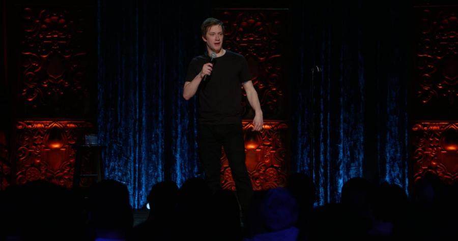 Daniel-Sloss-Live-Shows-Season-1.jpg