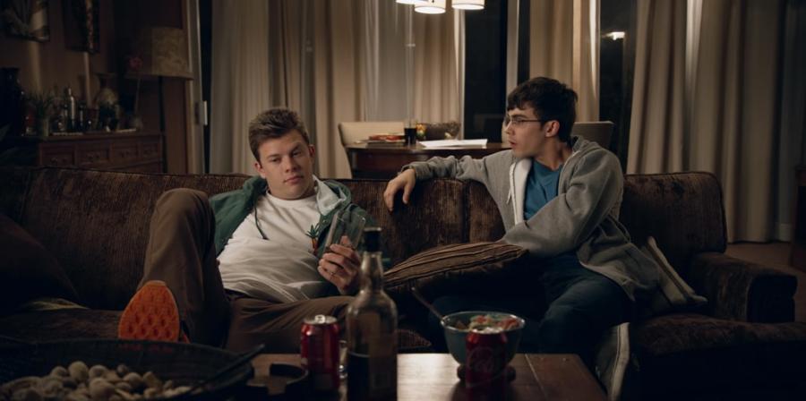 American-Vandal-Season-2.jpg