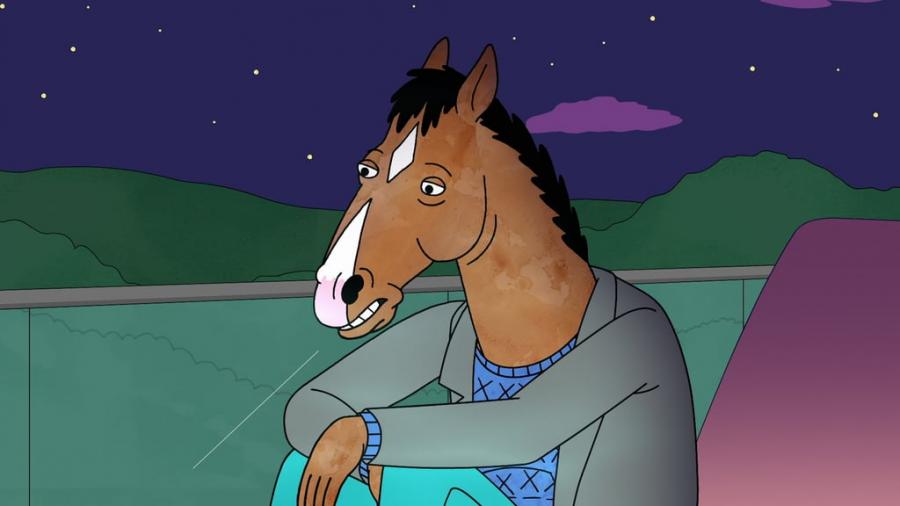 BoJack-Horseman-Season-5.jpg