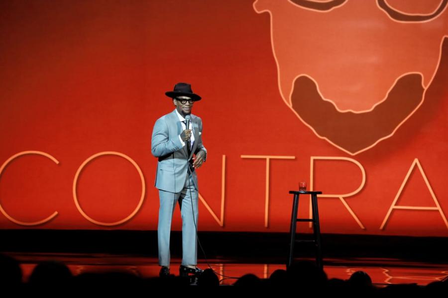 DL-Hughley-Contrarian.jpg