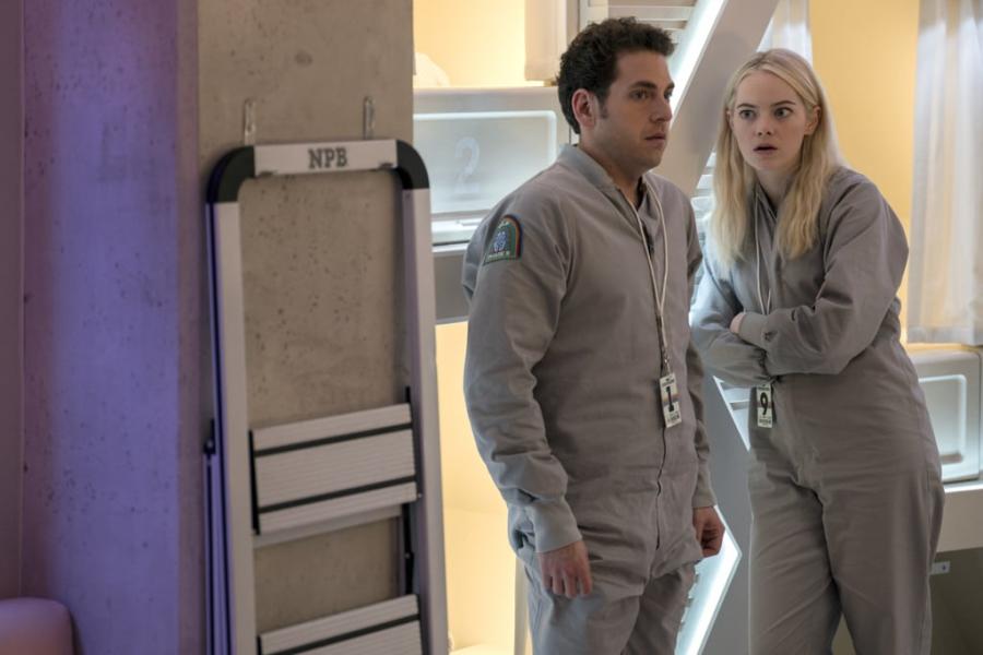 Maniac-Limited-Series.jpg