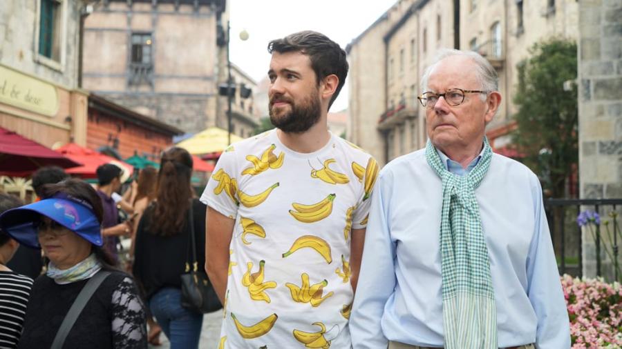 Jack-Whitehall-Travels-My-Father-Season-2.jpg