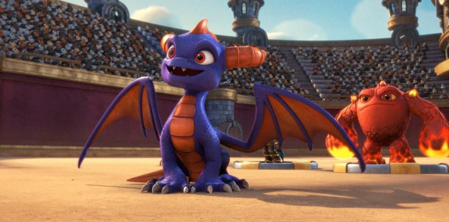 Skylanders-Academy-Season-3.jpg