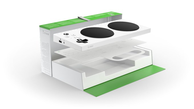 Xbox-Adaptive-Controller-Box.jpg?w=680