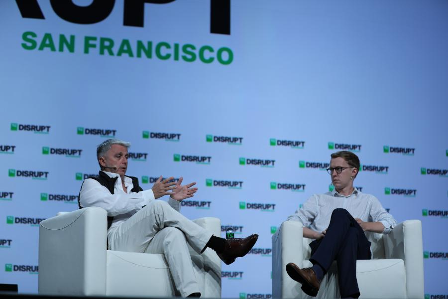 disruptsf18_unity_john_riccitiello_19.jpg