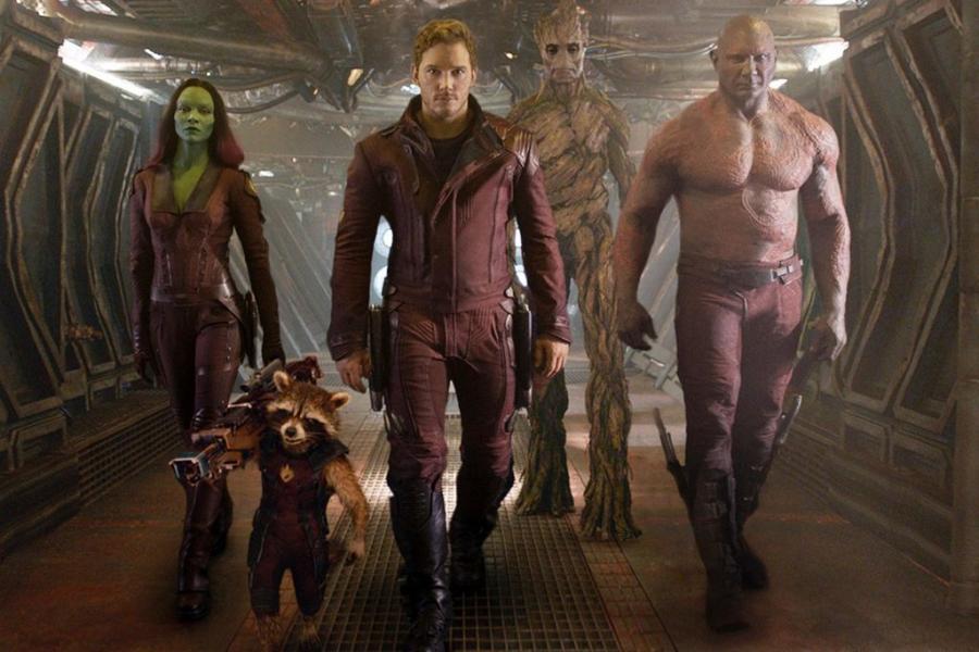 G-Guardians-Galaxy.JPG