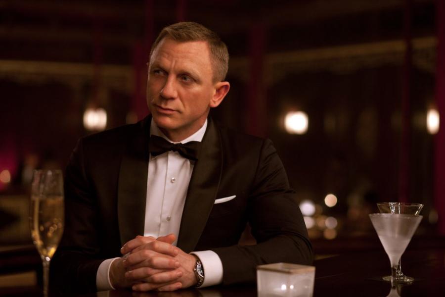 J-James-Bond.JPG