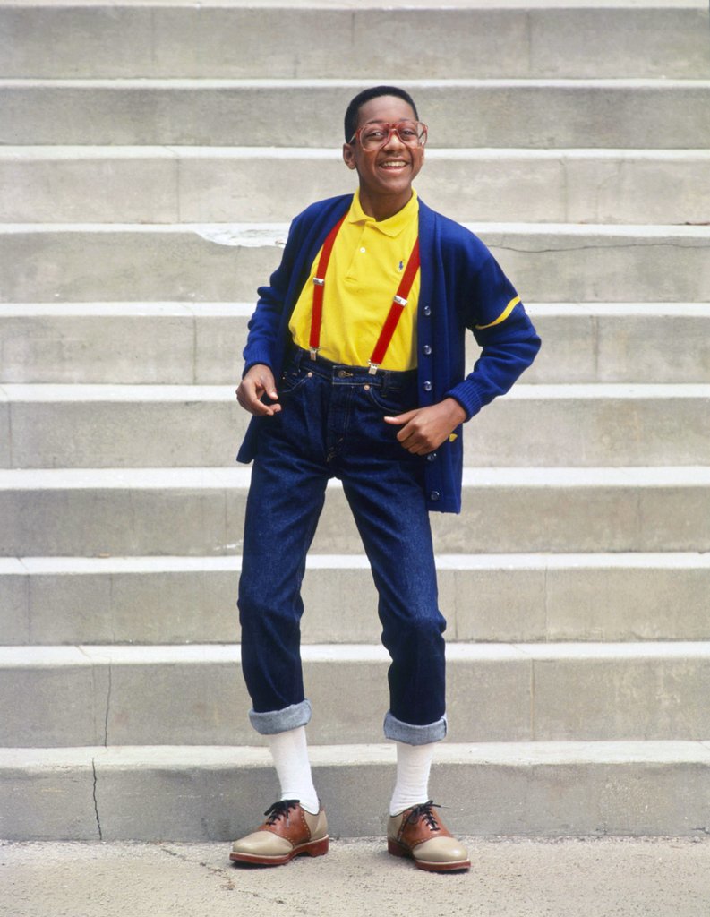 U-Urkel.JPG