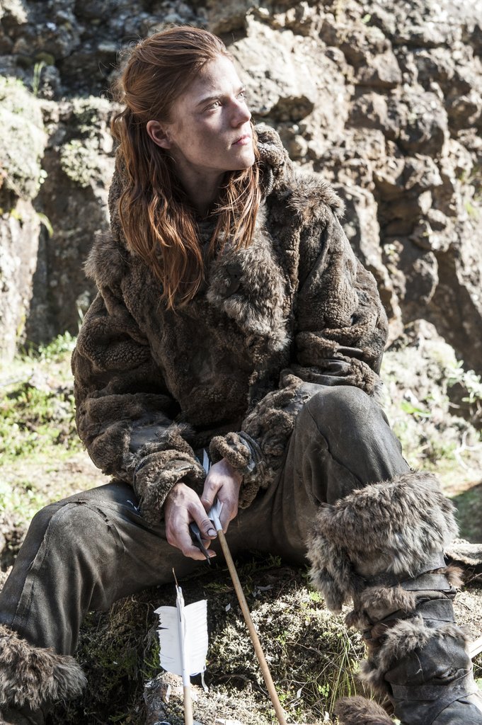 Y-Ygritte.jpg