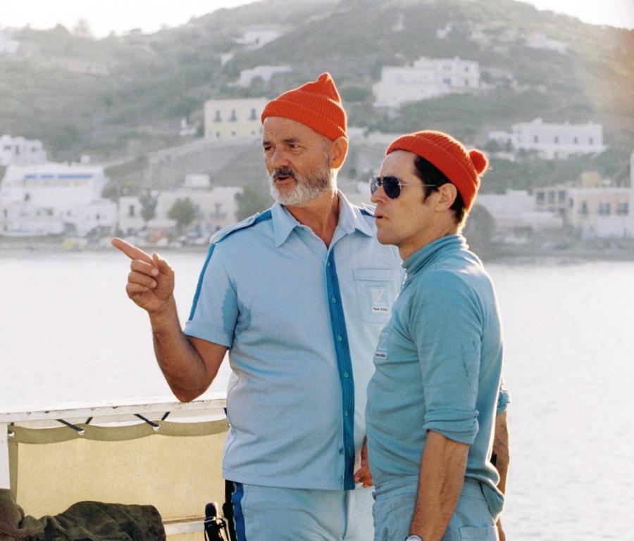 Z-Zissou.JPG