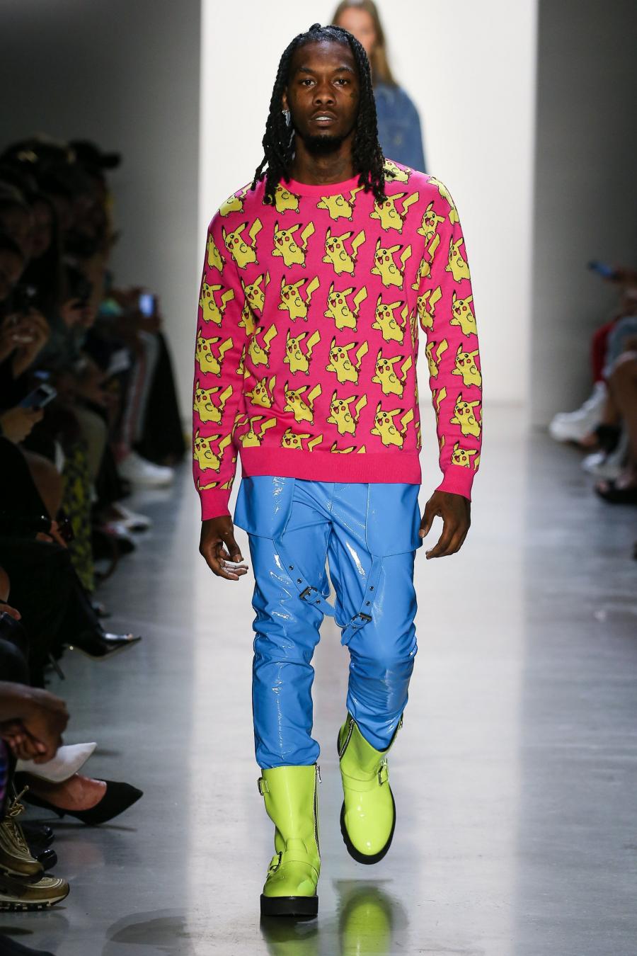 offset-walks-the-runway-wearing-jeremy-scott-spring-2019-at-news-photo-1028098624-1536351062.jpg?crop=1xw:1xh;center,top&resize=480:*