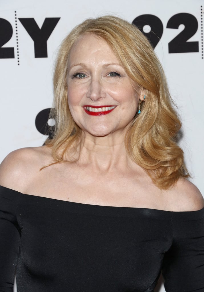 Patricia-Clarkson.jpg