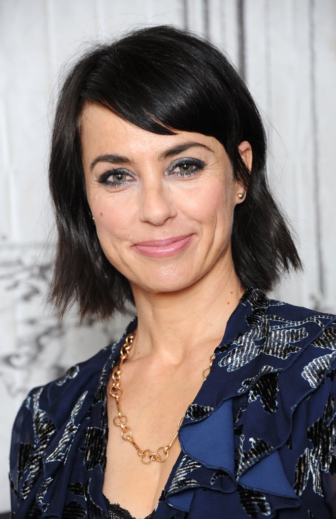 Constance-Zimmer.jpg