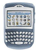 blackberry-7290.gif