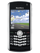 blackberry-8100.gif