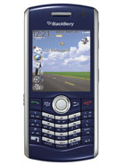 blackberry-8110.jpg