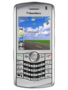 blackberry-pearl-8130.jpg