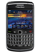 blackberry-bold-9700-new.jpg