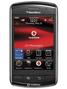 blackberry-9500-storm2.jpg