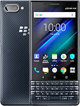 blackberry-key2-le-.jpg