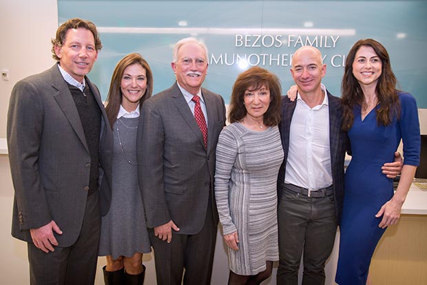 Bezos-Family-at-clinic.jpg