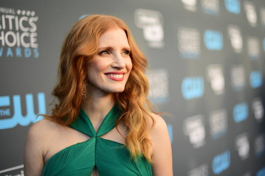 Jessica-Chastain-Beverly-Marsh.jpg