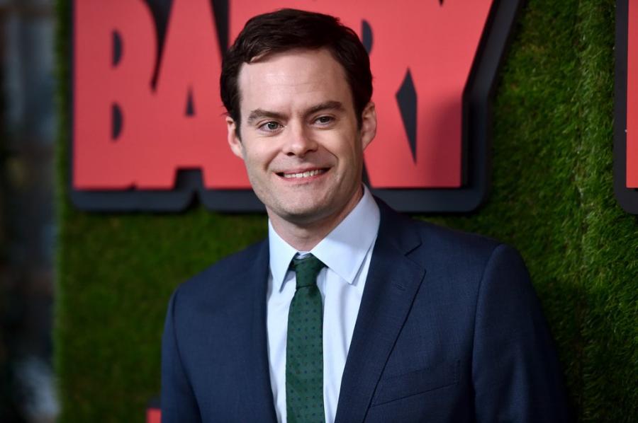 Bill-Hader-Richie-Tozier.jpg