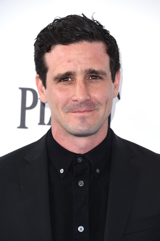 James-Ransone-Eddie-Kaspbrak.jpg