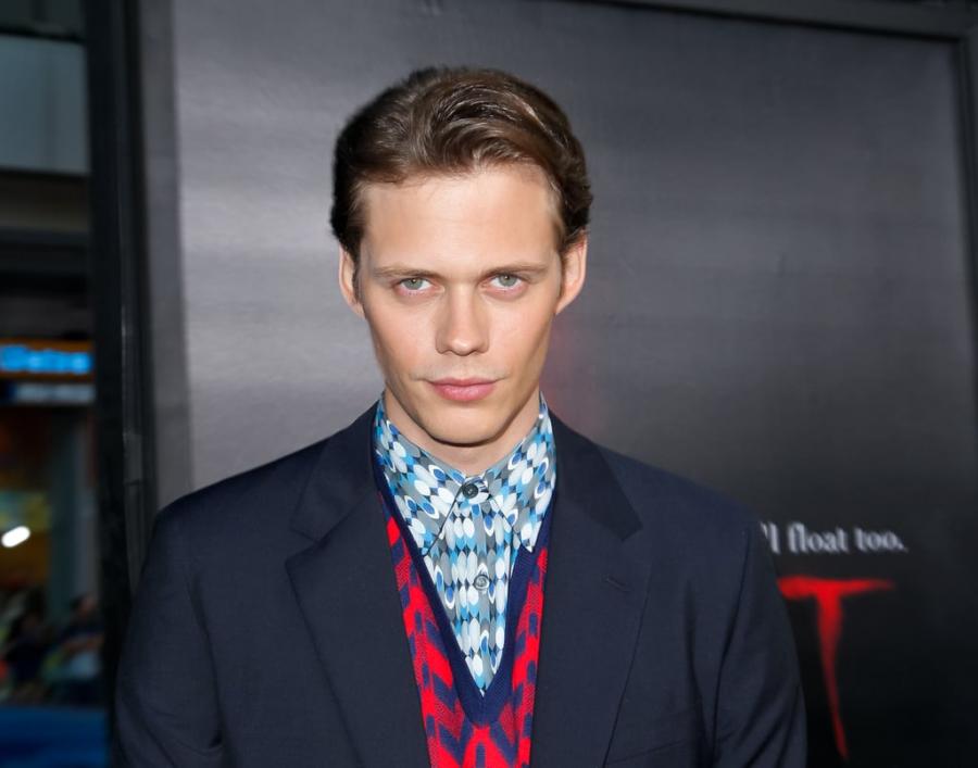 Bill-Skarsgard.jpg