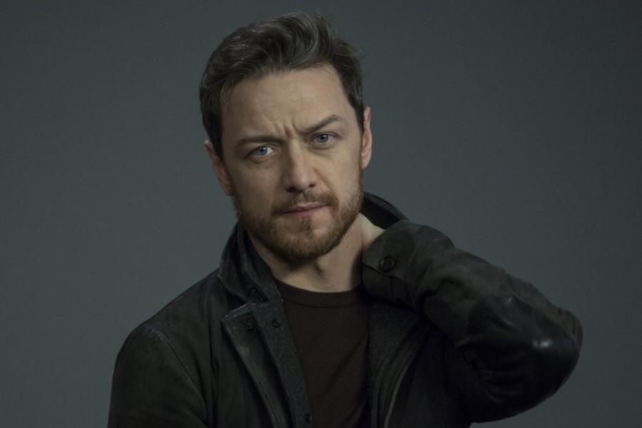 James-McAvoy-Bill-Denbrough.jpg