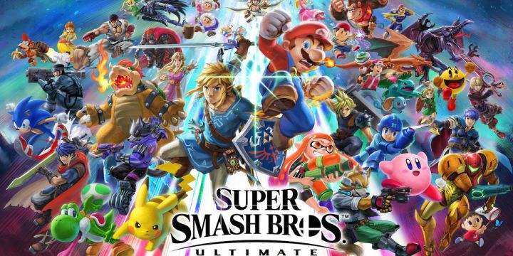 Switch_SuperSmashBrosUltimate_illustration_02-720x360.jpg