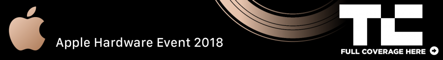 apple-hardware-2018-banner.png