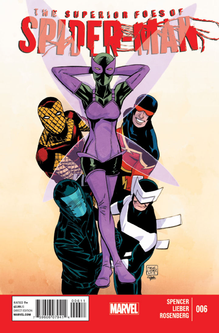 The_Superior_Foes_of_Spider-Man_Vol_1_61-720x1092.jpg