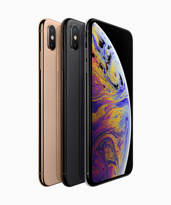 Apple-iPhone-Xs-line-up-09122018_inline.jpg.large_2x.jpg?w=567