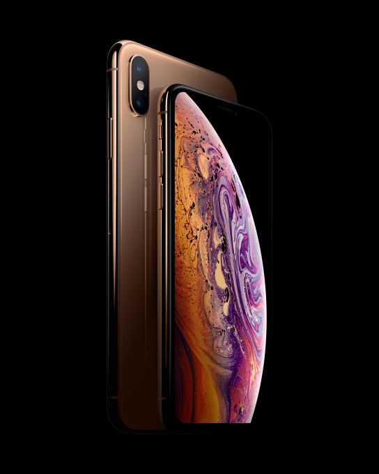 Apple-iPhone-Xs-combo-gold-09122018_big.jpg.large_2x.jpg?w=544