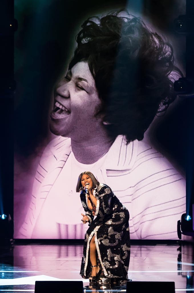 Aretha-Franklin-Tributes-Black-Girls-Rock-2018-Videos.jpg