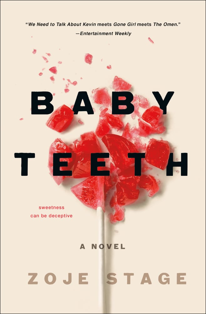 Baby-Teeth.jpg