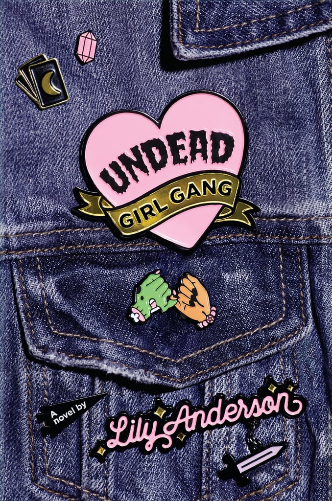 Undead-Girl-Gang.jpg
